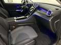 Mercedes-Benz GLC 220 d 4MATIC *AVANTGARDE Advanced Plus* Schwarz - thumbnail 16