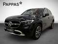 Mercedes-Benz GLC 220 d 4MATIC *AVANTGARDE Advanced Plus* Schwarz - thumbnail 2
