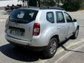 Dacia Duster Duster 1.5 dci Zilver - thumbnail 4