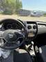 Dacia Duster Duster 1.5 dci Zilver - thumbnail 8