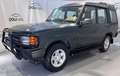 Land Rover Discovery 2.5 Lujo TDI Verde - thumbnail 2