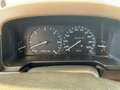 Land Rover Discovery 2.5 Lujo TDI Verde - thumbnail 15