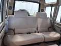 Land Rover Discovery 2.5 Lujo TDI Verde - thumbnail 11