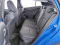 Toyota Prius 1.8 Aut LED AHK RADAR NAVI SITZHZG R-CAM Blau - thumbnail 24