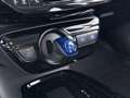 Toyota Prius 1.8 Aut LED AHK RADAR NAVI SITZHZG R-CAM Blau - thumbnail 18