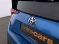 Toyota Prius 1.8 Aut LED AHK RADAR NAVI SITZHZG R-CAM Blau - thumbnail 10