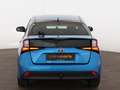 Toyota Prius 1.8 Aut LED AHK RADAR NAVI SITZHZG R-CAM Blau - thumbnail 7