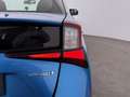Toyota Prius 1.8 Aut LED AHK RADAR NAVI SITZHZG R-CAM Blau - thumbnail 11