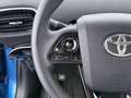 Toyota Prius 1.8 Aut LED AHK RADAR NAVI SITZHZG R-CAM Blau - thumbnail 21