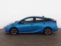 Toyota Prius 1.8 Aut LED AHK RADAR NAVI SITZHZG R-CAM Blau - thumbnail 5