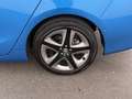 Toyota Prius 1.8 Aut LED AHK RADAR NAVI SITZHZG R-CAM Blau - thumbnail 25