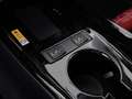 Toyota Prius 1.8 Aut LED AHK RADAR NAVI SITZHZG R-CAM Blau - thumbnail 19