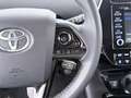 Toyota Prius 1.8 Aut LED AHK RADAR NAVI SITZHZG R-CAM Blau - thumbnail 20