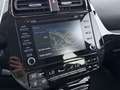Toyota Prius 1.8 Aut LED AHK RADAR NAVI SITZHZG R-CAM Blau - thumbnail 16