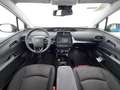 Toyota Prius 1.8 Aut LED AHK RADAR NAVI SITZHZG R-CAM Blau - thumbnail 13