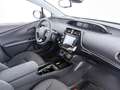 Toyota Prius 1.8 Aut LED AHK RADAR NAVI SITZHZG R-CAM Blau - thumbnail 14
