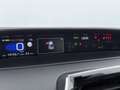 Toyota Prius 1.8 Aut LED AHK RADAR NAVI SITZHZG R-CAM Blau - thumbnail 17