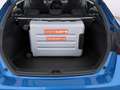 Toyota Prius 1.8 Aut LED AHK RADAR NAVI SITZHZG R-CAM Blau - thumbnail 26