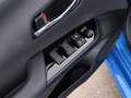 Toyota Prius 1.8 Aut LED AHK RADAR NAVI SITZHZG R-CAM Blau - thumbnail 23
