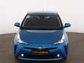 Toyota Prius 1.8 Aut LED AHK RADAR NAVI SITZHZG R-CAM Blau - thumbnail 2