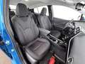 Toyota Prius 1.8 Aut LED AHK RADAR NAVI SITZHZG R-CAM Blau - thumbnail 15