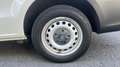 Mercedes-Benz Vito MERCEDES-BENZ Berlina 136cv Manual de 4 Puert Blanco - thumbnail 6