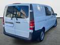 Mercedes-Benz Vito MERCEDES-BENZ Berlina 136cv Manual de 4 Puert Blanco - thumbnail 2