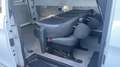 Mercedes-Benz Vito MERCEDES-BENZ Berlina 136cv Manual de 4 Puert Blanco - thumbnail 5