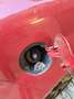 Alfa Romeo MiTo MiTo 1.4 Junior Distinctive Neopatentati GPL Rosso - thumbnail 10