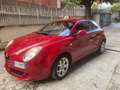 Alfa Romeo MiTo MiTo 1.4 Junior Distinctive Neopatentati GPL Rosso - thumbnail 5