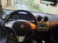 Alfa Romeo MiTo MiTo 1.4 Junior Distinctive Neopatentati GPL Rosso - thumbnail 7