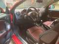 Alfa Romeo MiTo MiTo 1.4 Junior Distinctive Neopatentati GPL Rosso - thumbnail 6
