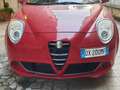 Alfa Romeo MiTo MiTo 1.4 Junior Distinctive Neopatentati GPL Rosso - thumbnail 11