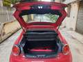 Alfa Romeo MiTo MiTo 1.4 Junior Distinctive Neopatentati GPL Rosso - thumbnail 12