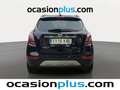 Opel Mokka X 1.4T S&S Innovation 4x2 Noir - thumbnail 19