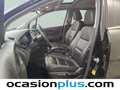 Opel Mokka X 1.4T S&S Innovation 4x2 Noir - thumbnail 15