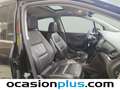 Opel Mokka X 1.4T S&S Innovation 4x2 Noir - thumbnail 21