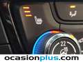 Opel Mokka X 1.4T S&S Innovation 4x2 Noir - thumbnail 9