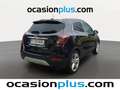 Opel Mokka X 1.4T S&S Innovation 4x2 Noir - thumbnail 4