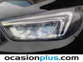 Opel Mokka X 1.4T S&S Innovation 4x2 Noir - thumbnail 18