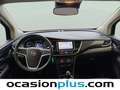 Opel Mokka X 1.4T S&S Innovation 4x2 Noir - thumbnail 8