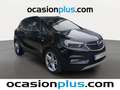 Opel Mokka X 1.4T S&S Innovation 4x2 Noir - thumbnail 2