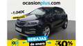 Opel Mokka X 1.4T S&S Innovation 4x2 Noir - thumbnail 1