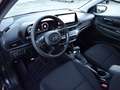 Hyundai i20 Trend 48V MHV DCT*Komfortpaket*Klima Grijs - thumbnail 10