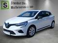 Renault Clio CLIO Life SCe 65 Weiß - thumbnail 1