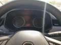 Renault Clio CLIO Life SCe 65 Weiß - thumbnail 7
