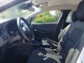 Renault Clio CLIO Life SCe 65 Weiß - thumbnail 8