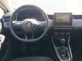Renault Clio CLIO Life SCe 65 Weiß - thumbnail 6