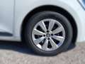 Renault Clio CLIO Life SCe 65 Weiß - thumbnail 5