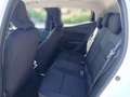 Renault Clio CLIO Life SCe 65 Weiß - thumbnail 9